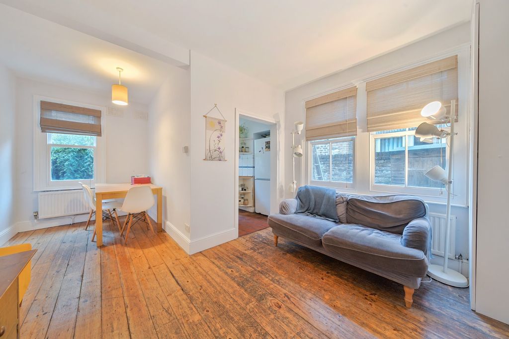 Property photo 2 of 12 Picture No. 09