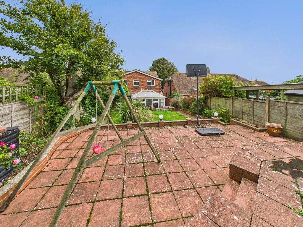 Property photo 2 of 24