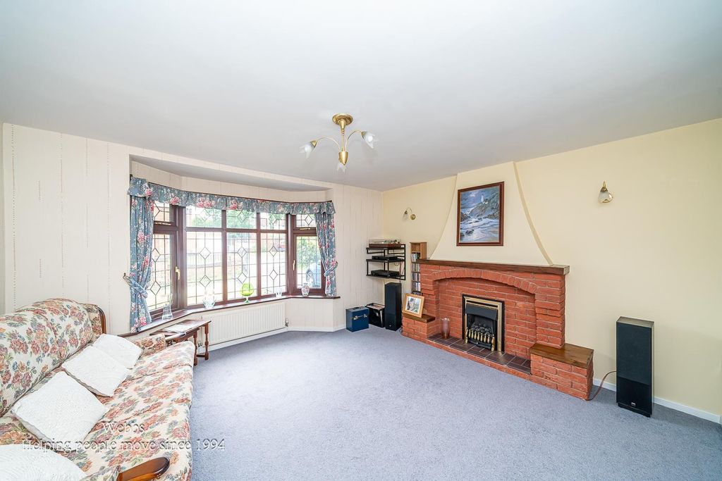 Property photo 2 of 49 Webbs-15.Jpg