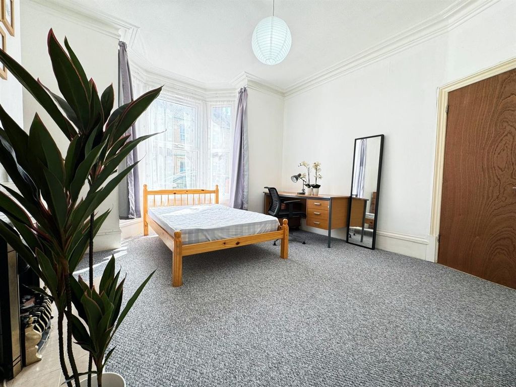 Property photo 1 of 15 3.Jpg