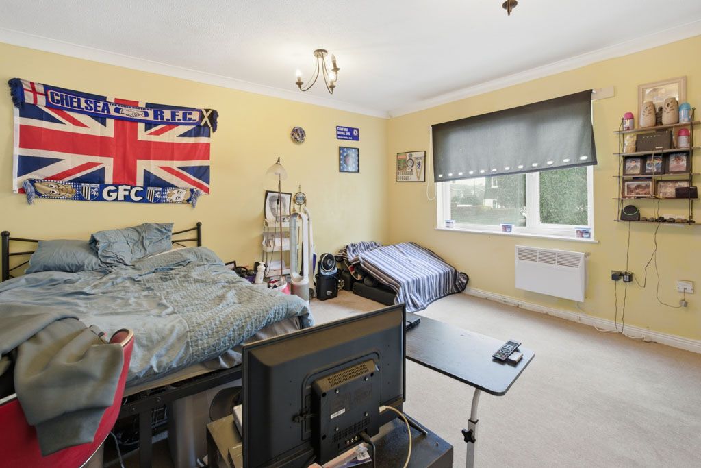 Property photo 2 of 11