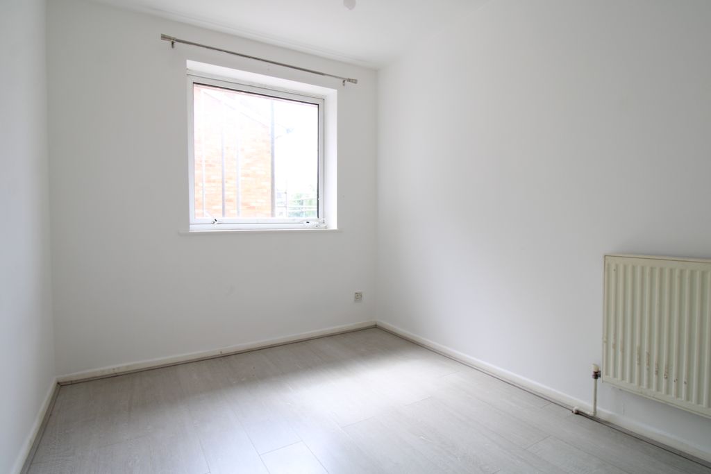 Property photo 1 of 5 Img_5665