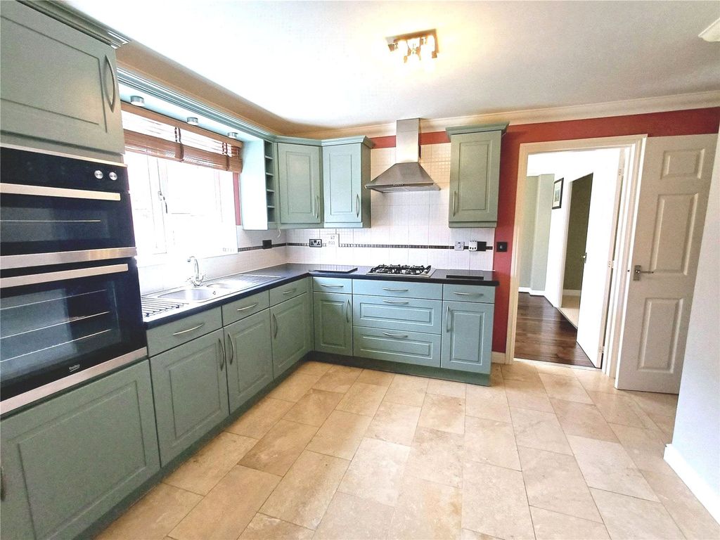 Property photo 3 of 15 Picture No. 37