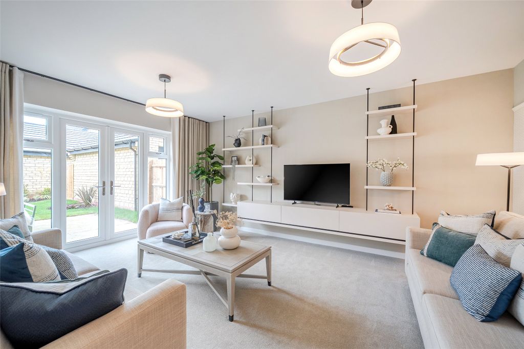 Property photo 1 of 17 Picture No. 32