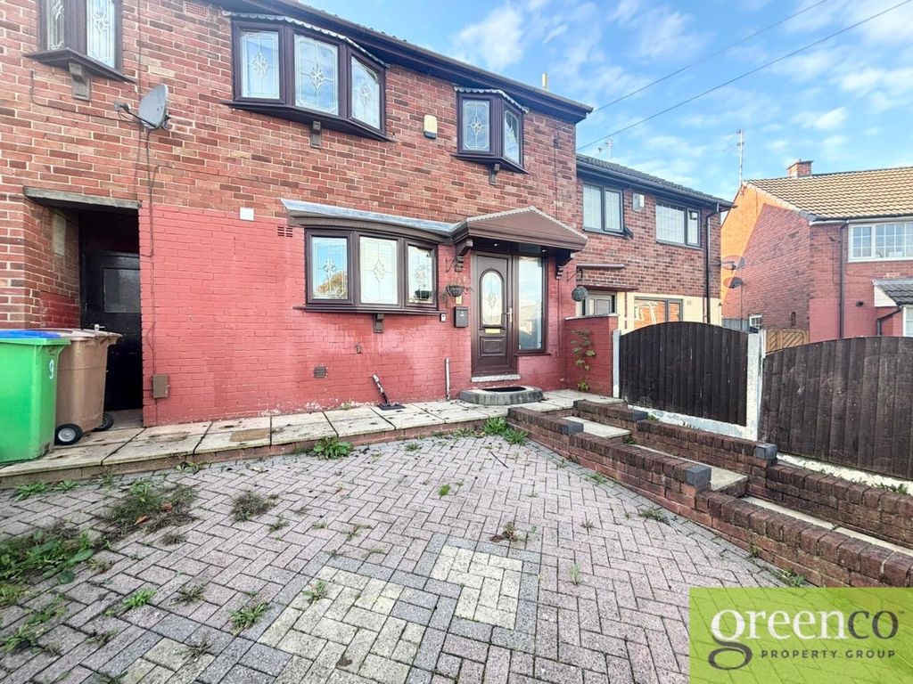 Property photo 2 of 24