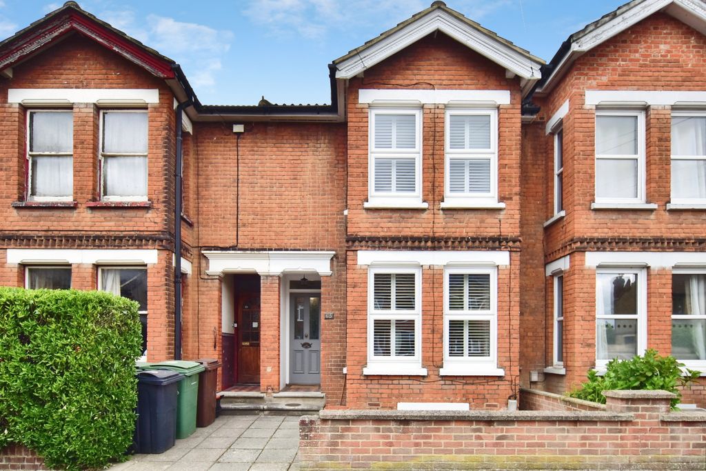 Property photo 1 of 15