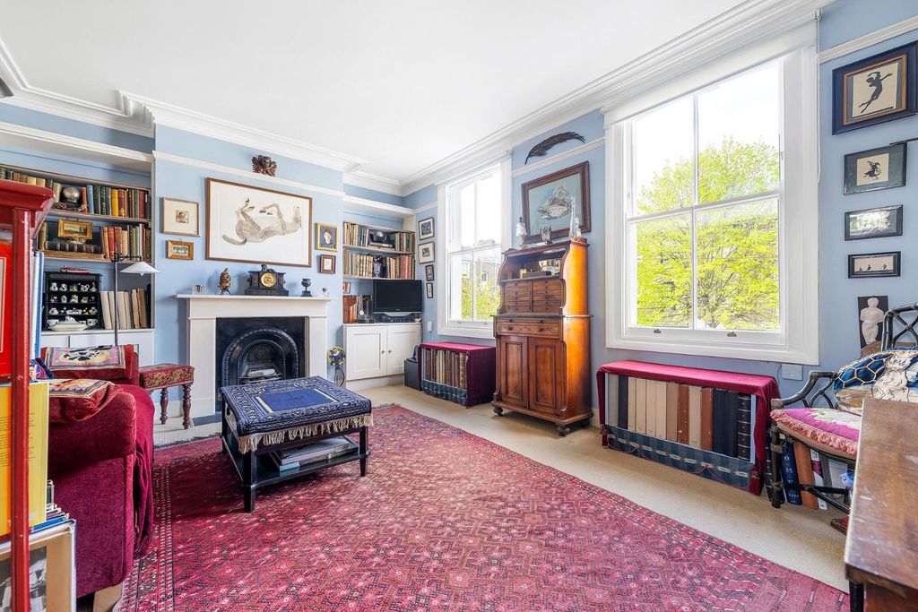 Property photo 2 of 15 Reception (1).Jpg