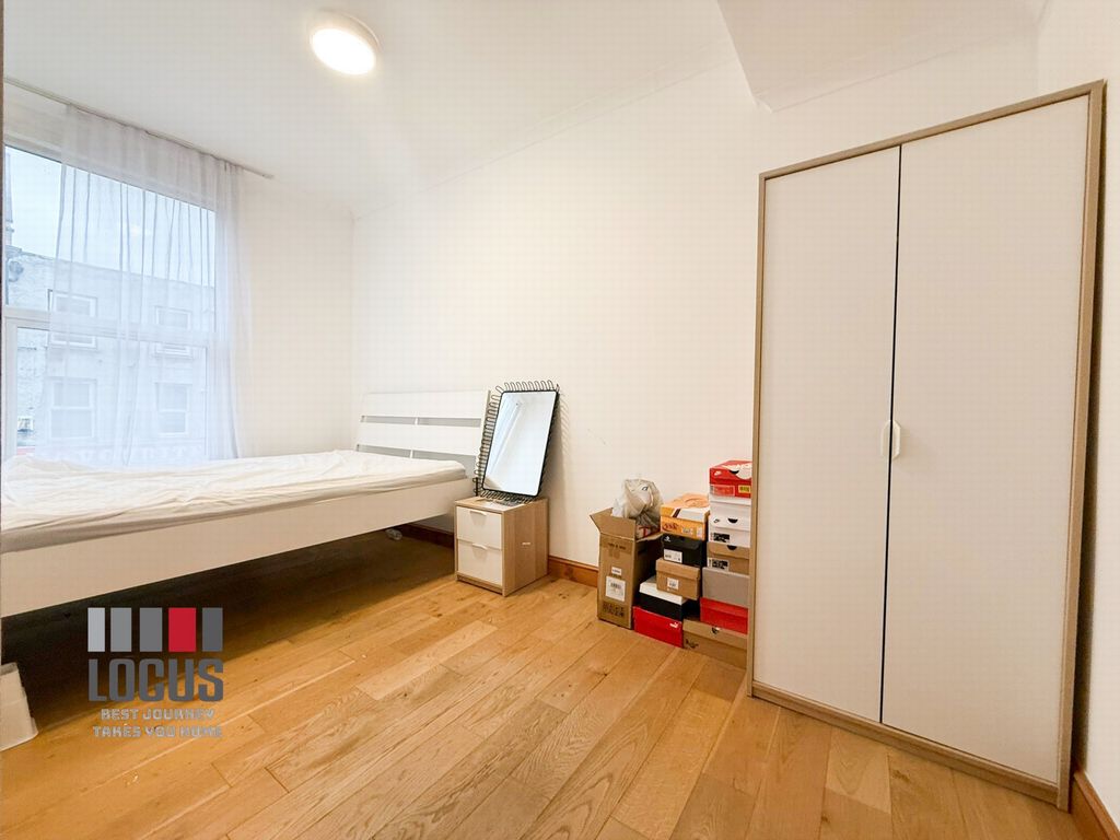 Property photo 3 of 5 Photo 4