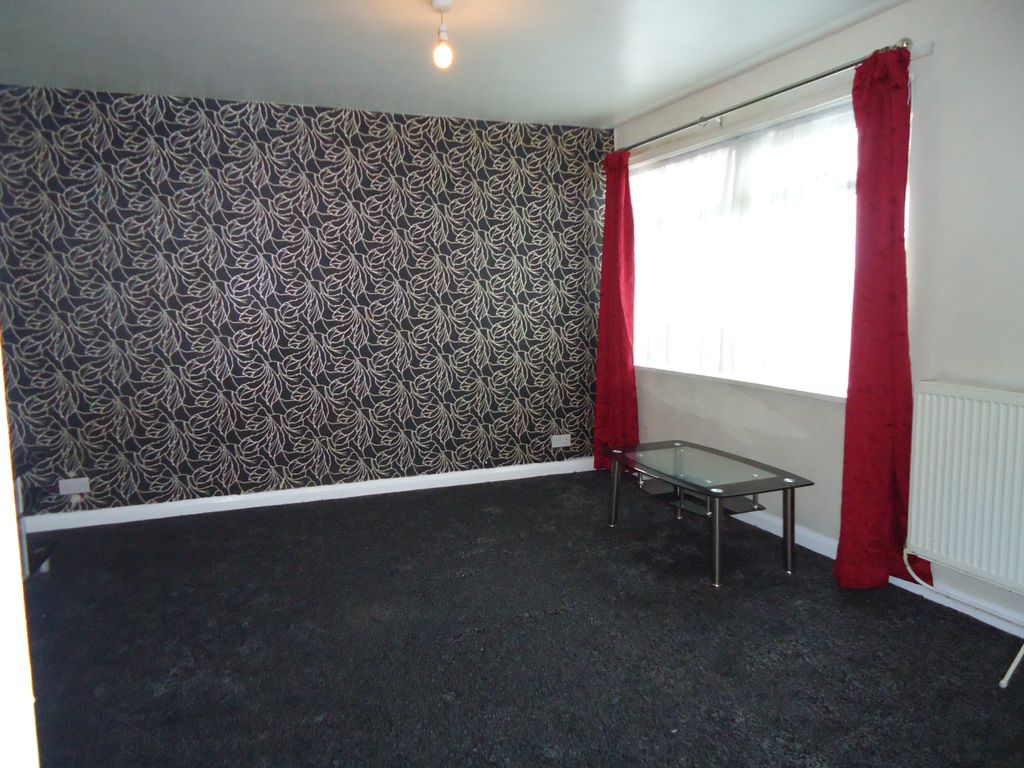 Property photo 3 of 19 Dsc02867