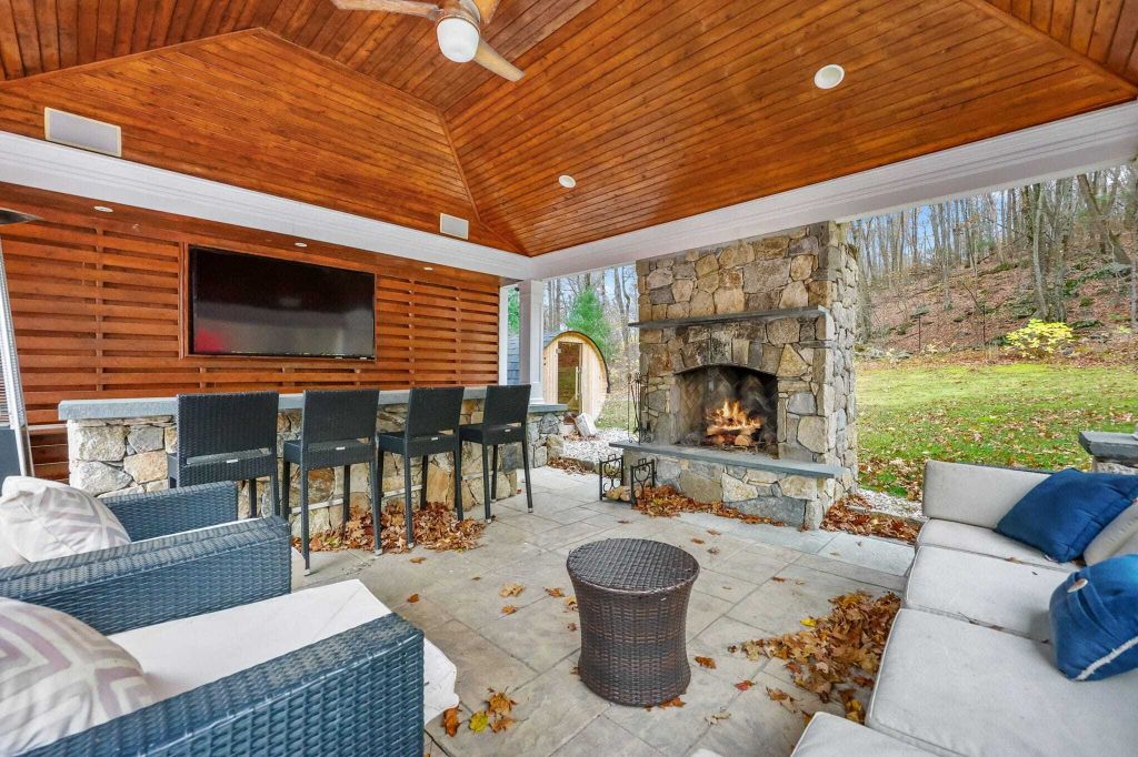 Property photo 3 of 30 <Alttext/>