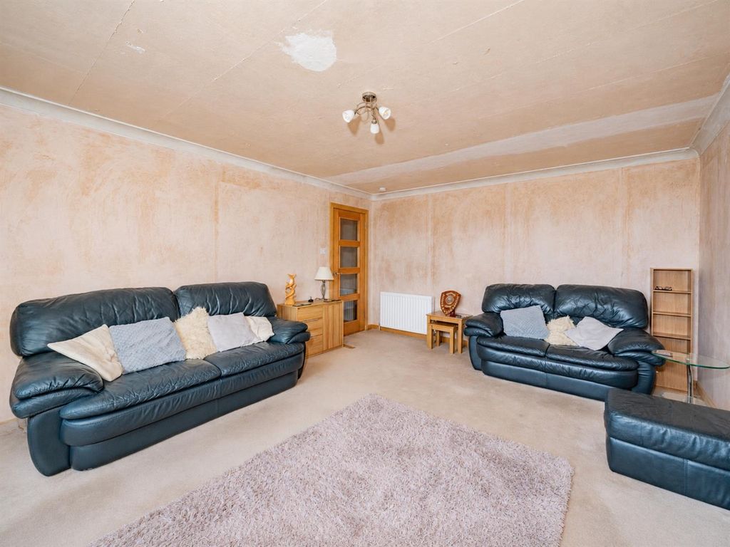 Property photo 3 of 25 12 Beechwood Crescent Kirriemuir-3.Jpg