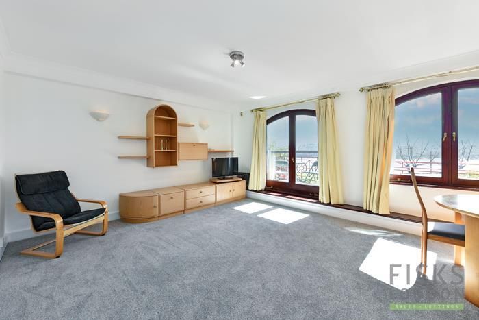 Property photo 2 of 15 37, Trafalgar Court (8)-700.Jpg