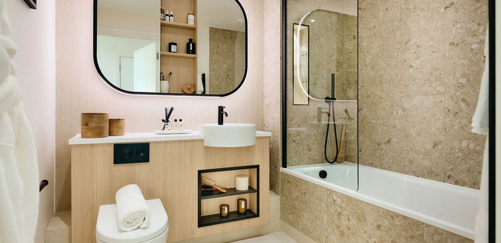 Property photo 2 of 4