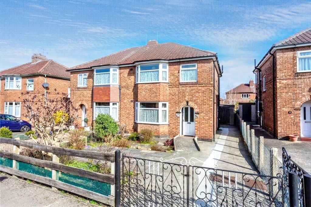 Property photo 1 of 14