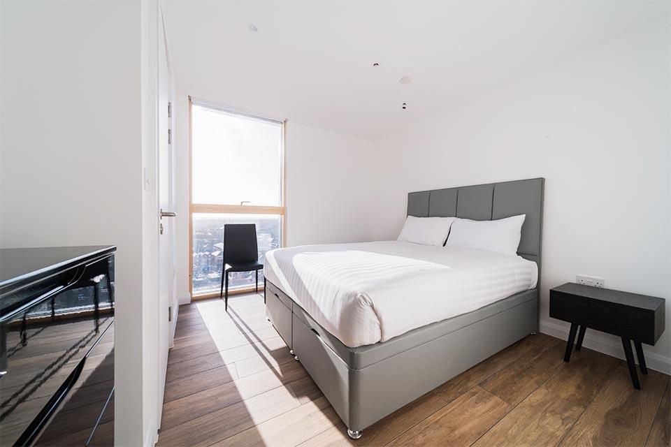 Property photo 3 of 5 Bh-1205-1.Jpg