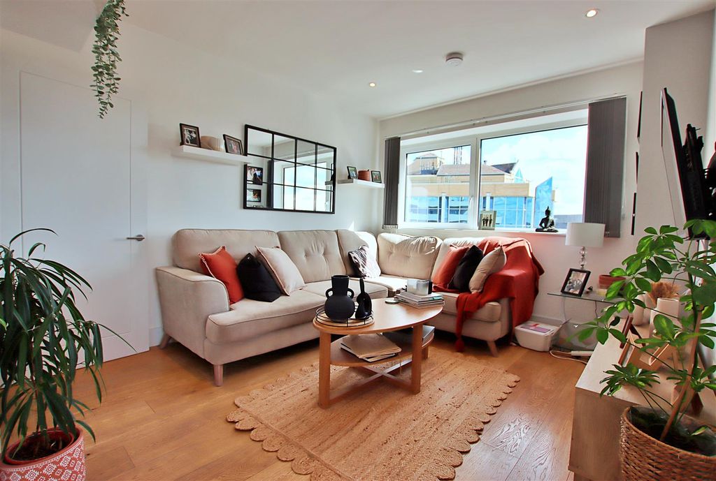Property photo 1 of 11 Img_7532.Jpg