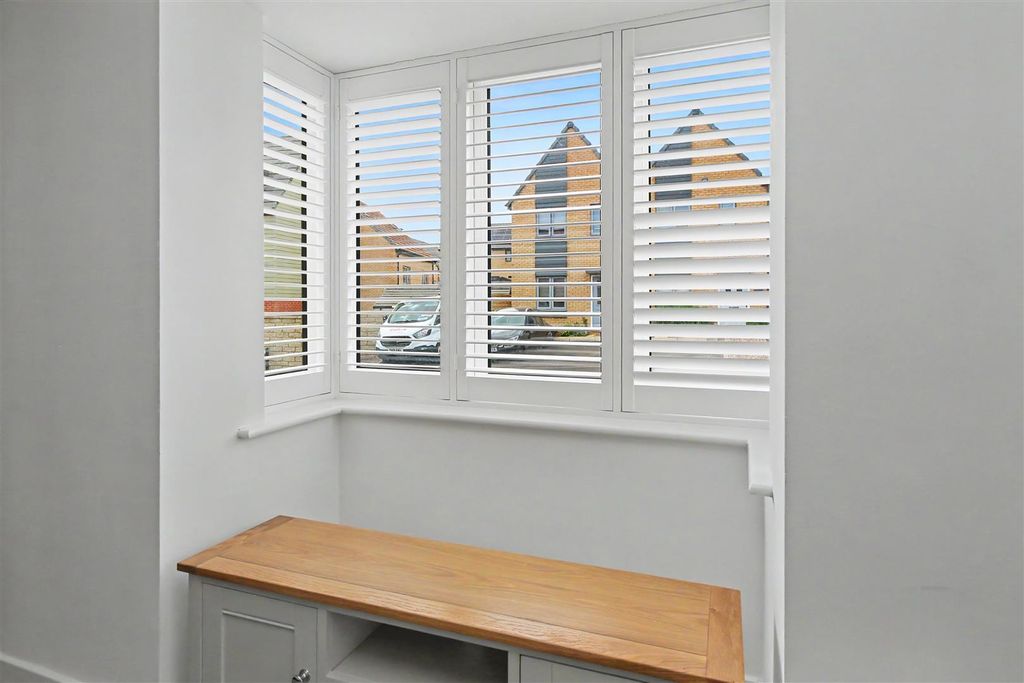 Property photo 3 of 25 Img_5399.Jpg