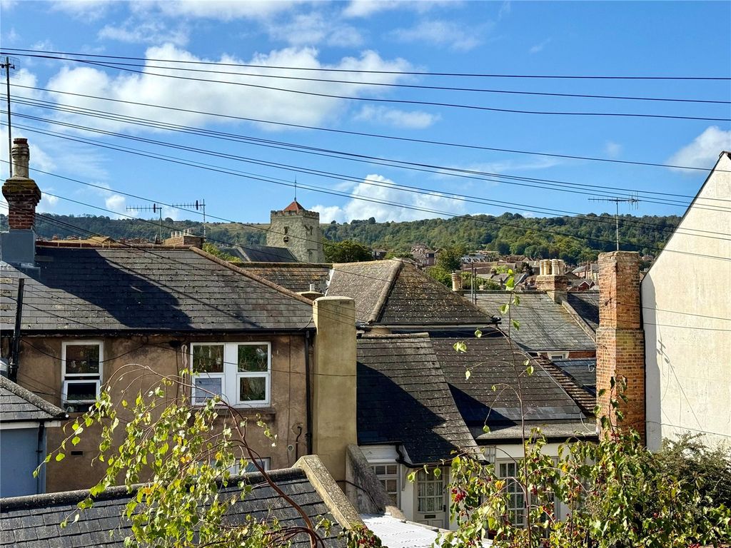 Property photo 3 of 18 Picture No. 18