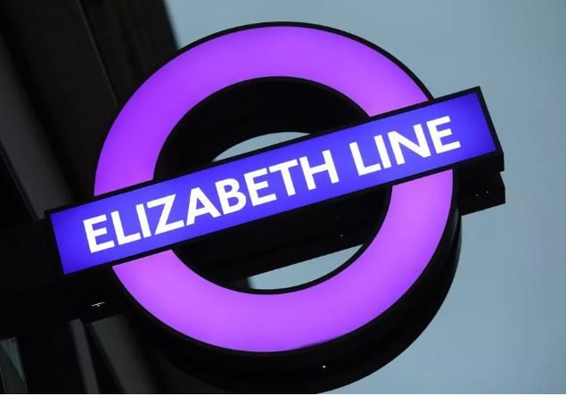 Property photo 2 of 2 Elizabeth Line.Png