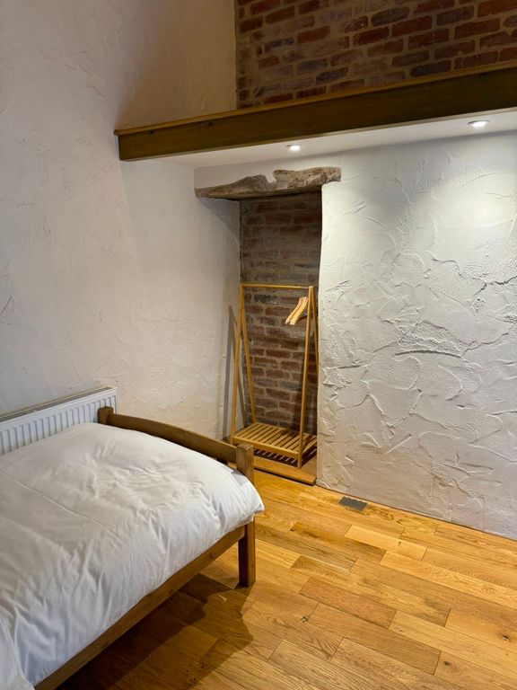 Additional image 19 of 2 bed flat to rentHen Fecws, Upper Ala Road, Pwllheli LL53