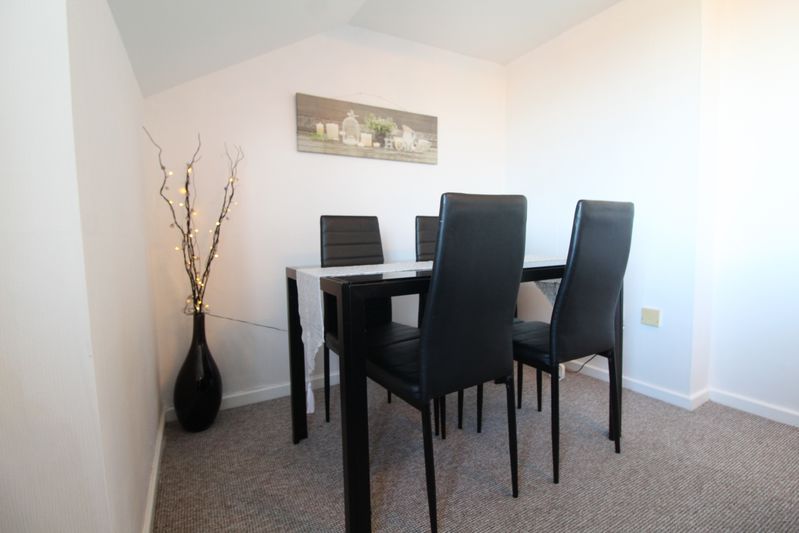 Property photo 2 of 10 Lounge/Diner