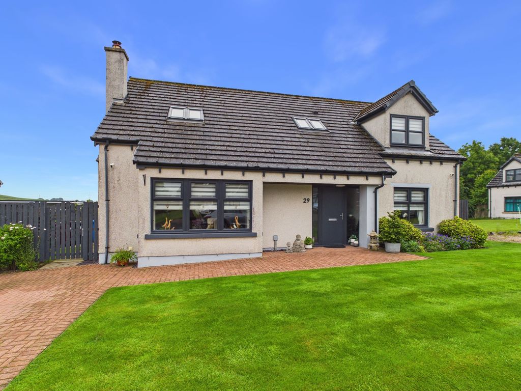 Property photo 1 of 29 Main 29 Raeburn Common