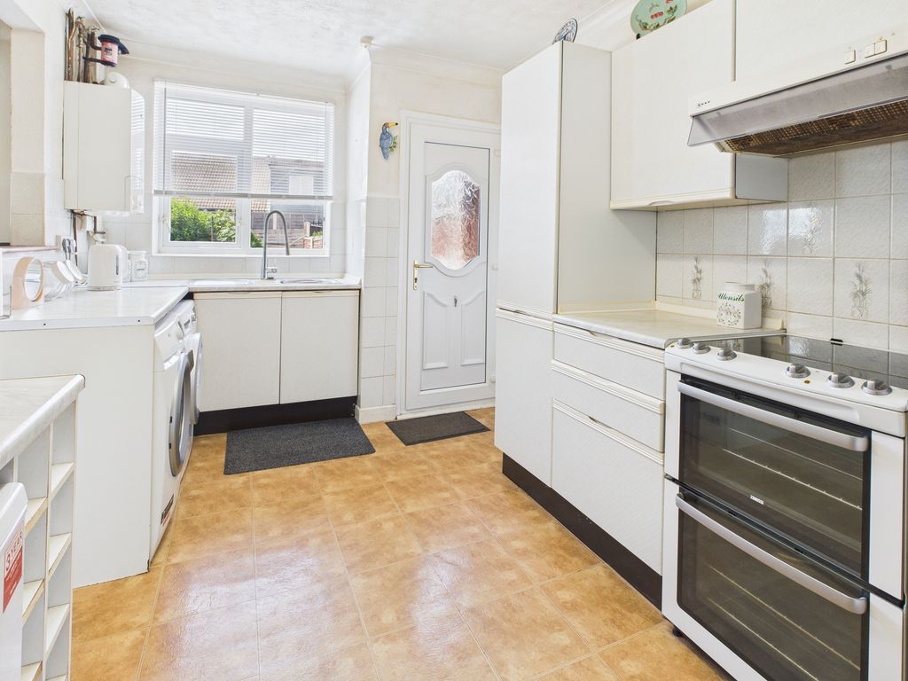 Property photo 3 of 15