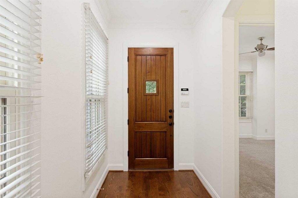 Property photo 3 of 25 <Alttext/>
