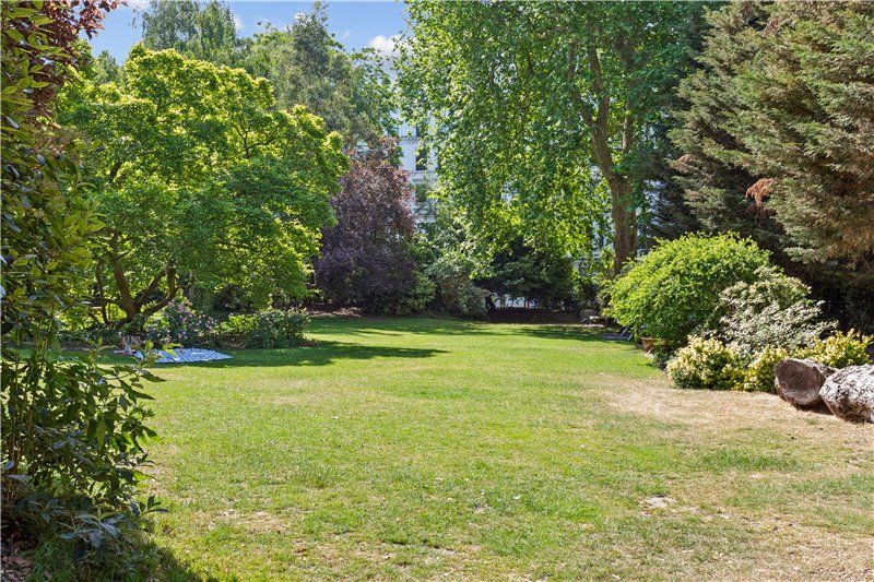 Property photo 2 of 13 Picture No. 12