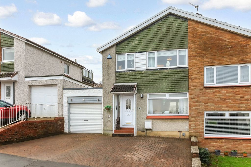 Property photo 1 of 18 Picture No. 01