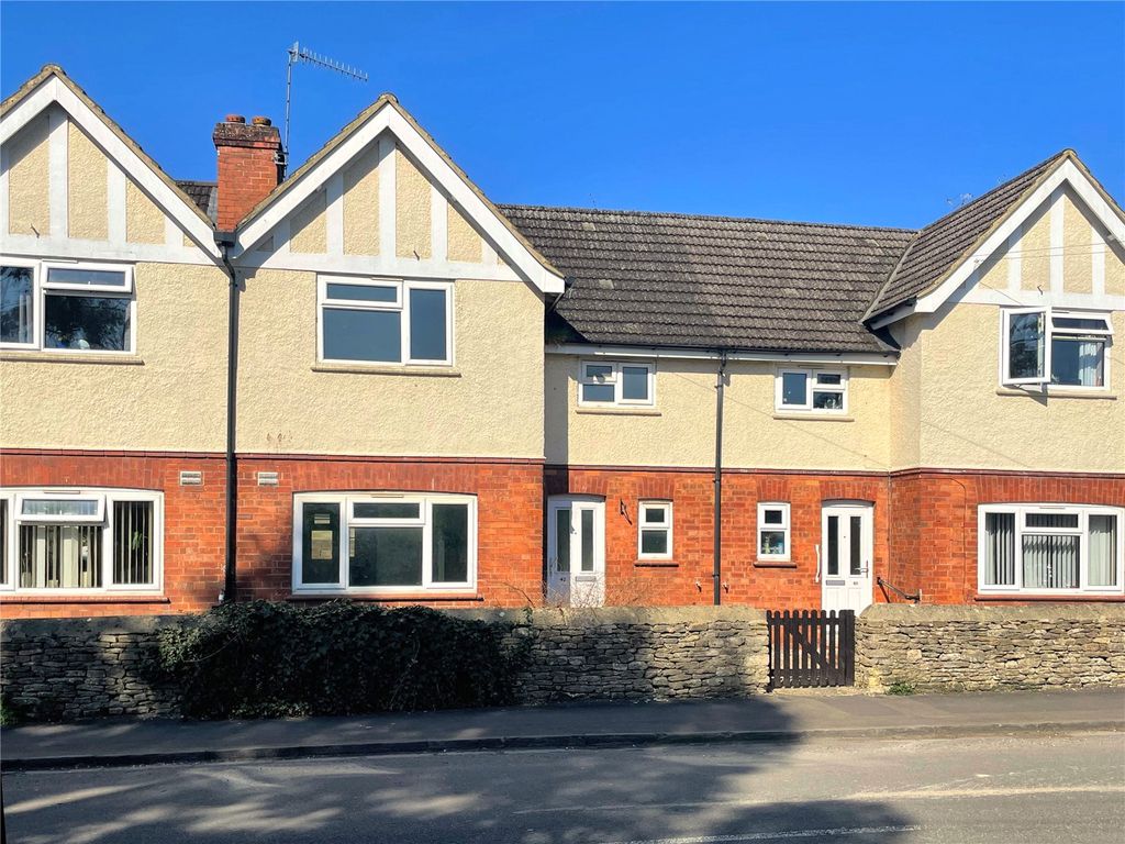 Property photo 1 of 15 Picture No. 27