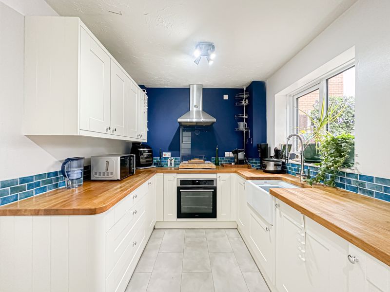 Property photo 2 of 18 Photo 15