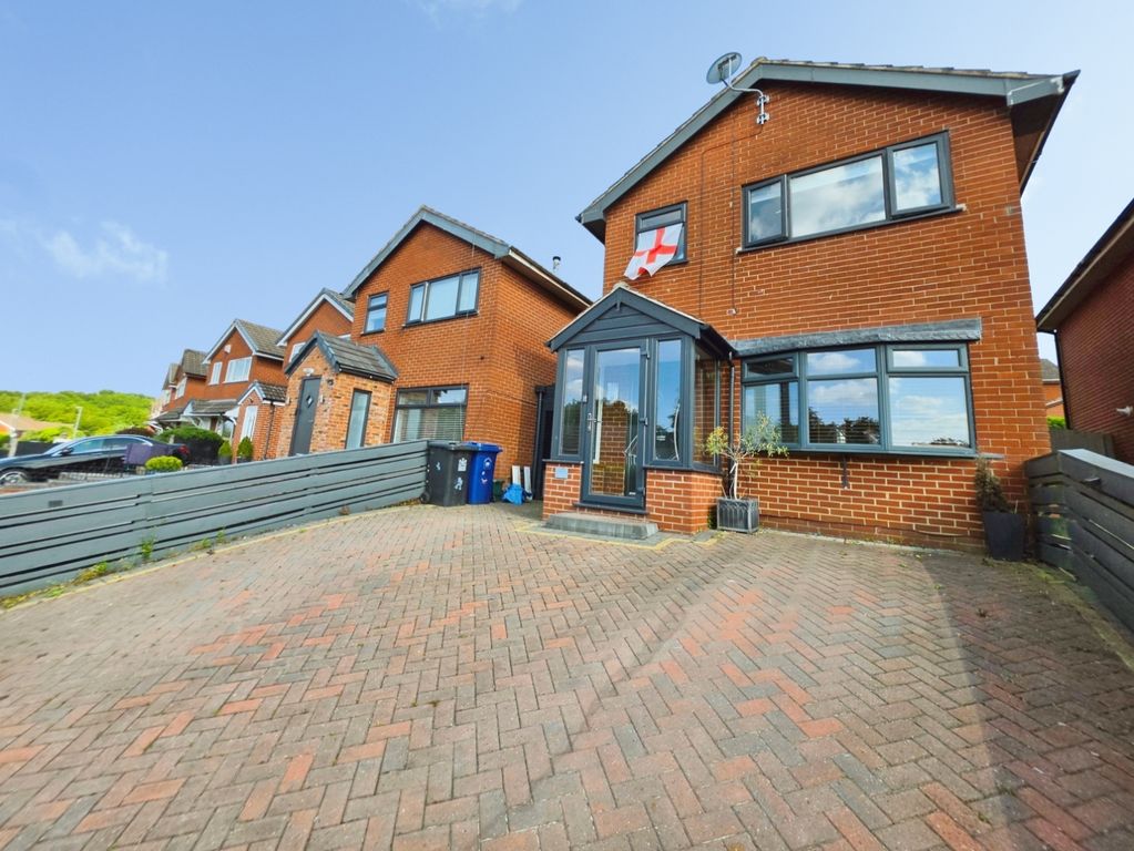 Property photo 1 of 28 Pbox-Img.Jpg