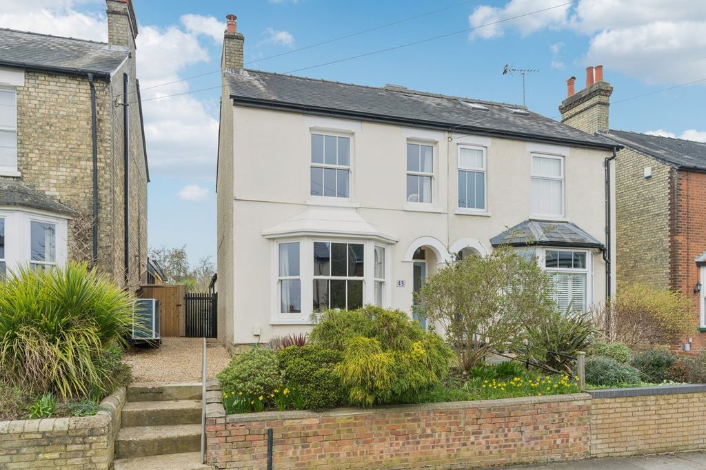 Property photo 1 of 22