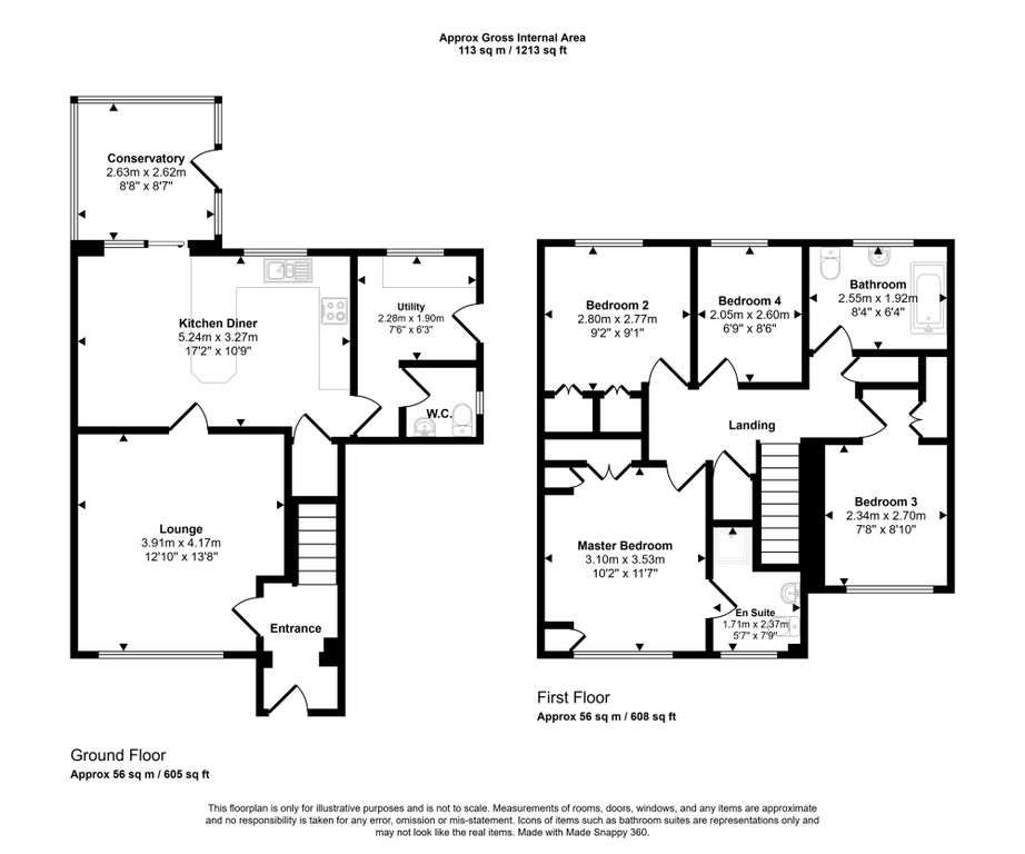 Property photo 2 of 18