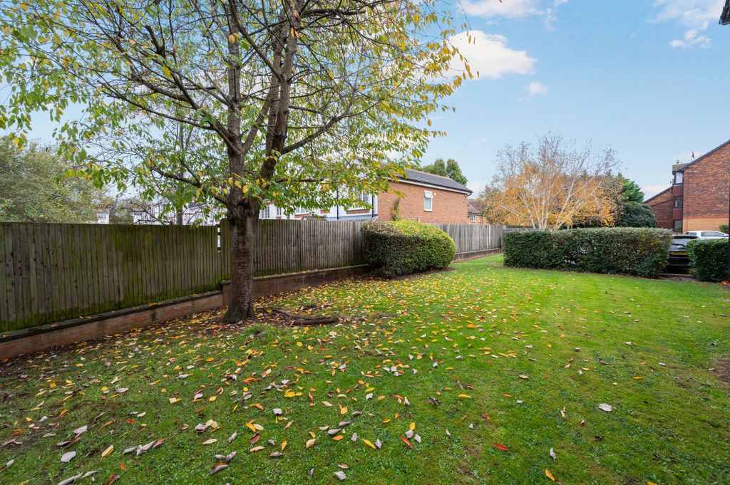 Property photo 3 of 10 Picture No. 31