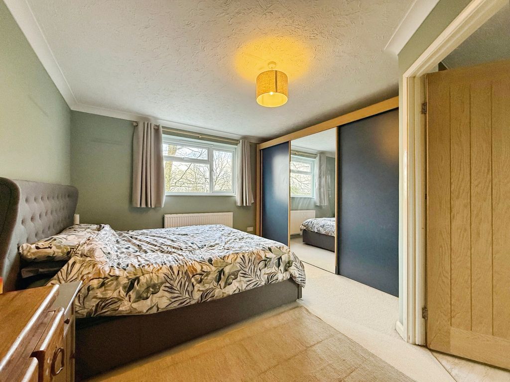 Additional image 9 of 5 bed detached house for saleRidgeway, Ottery St. Mary EX11