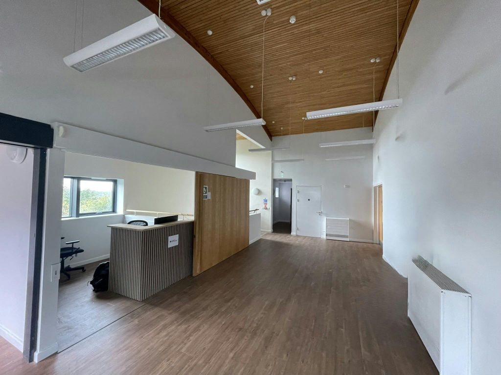 Property photo 3 of 14 New Pic.Jpeg