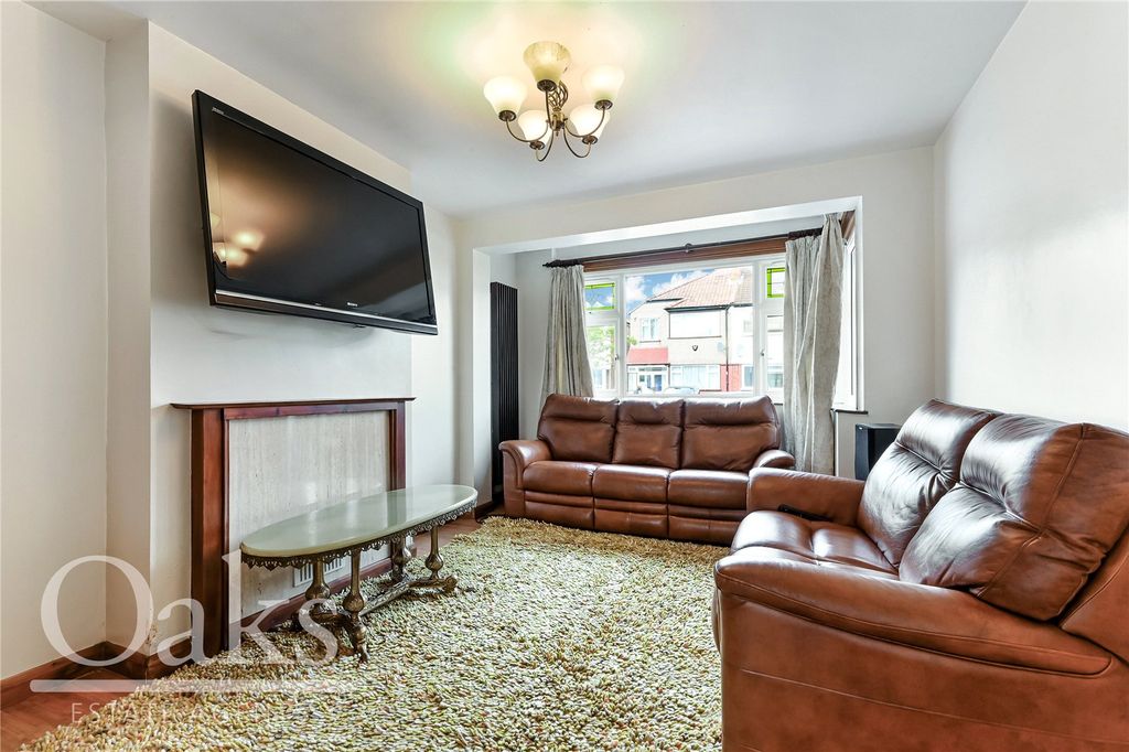 Property photo 3 of 12 Picture No. 07