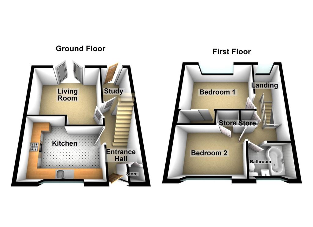 Property photo 2 of 12