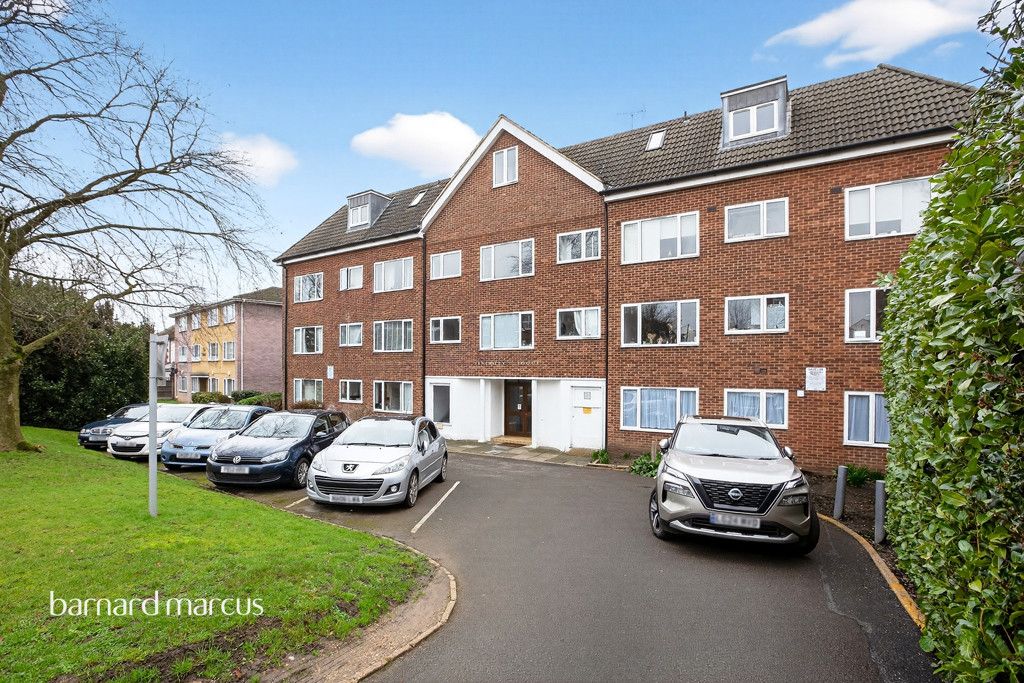 Property photo 1 of 10