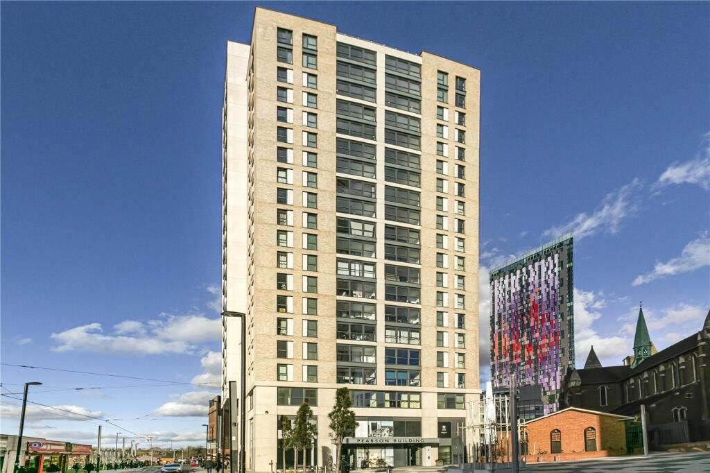 Property photo 1 of 5