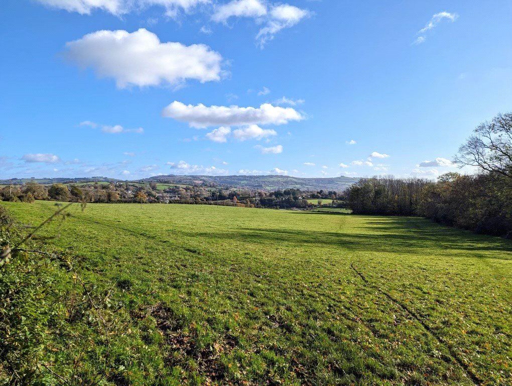Property photo 1 of 5 Picture No. 01