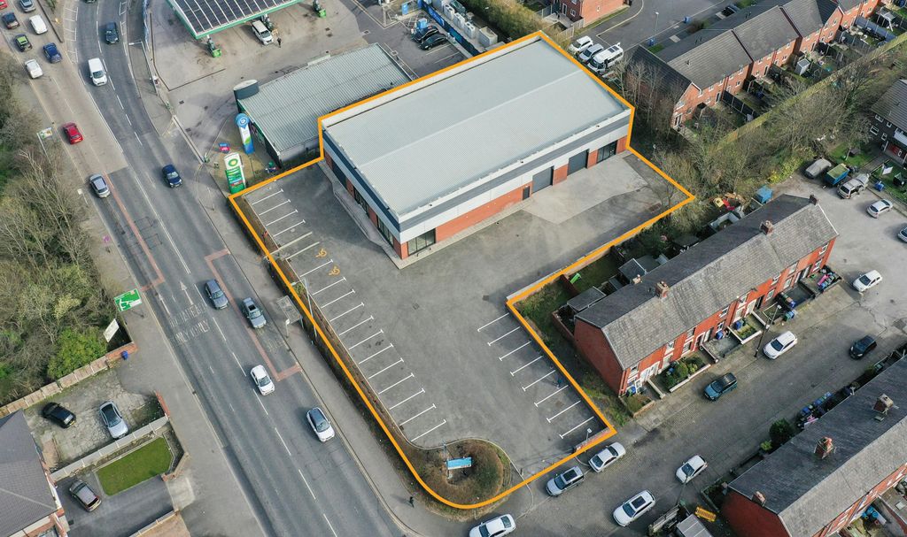 Property photo 3 of 7 2.Jpg