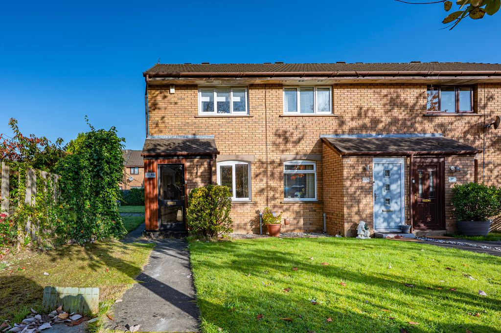 Property photo 1 of 40