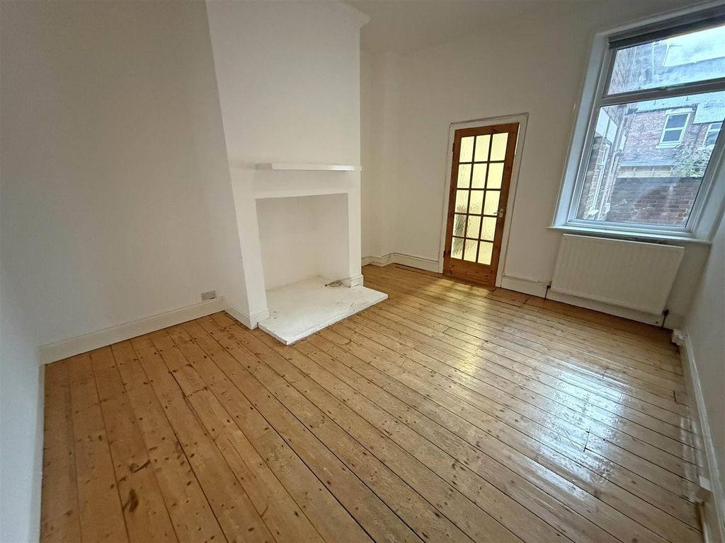 Property photo 2 of 8 Living Room.Jpg