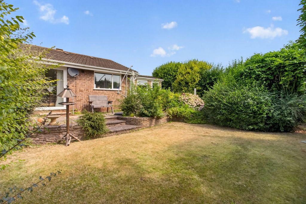 Property photo 3 of 17