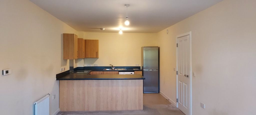 Property photo 2 of 3