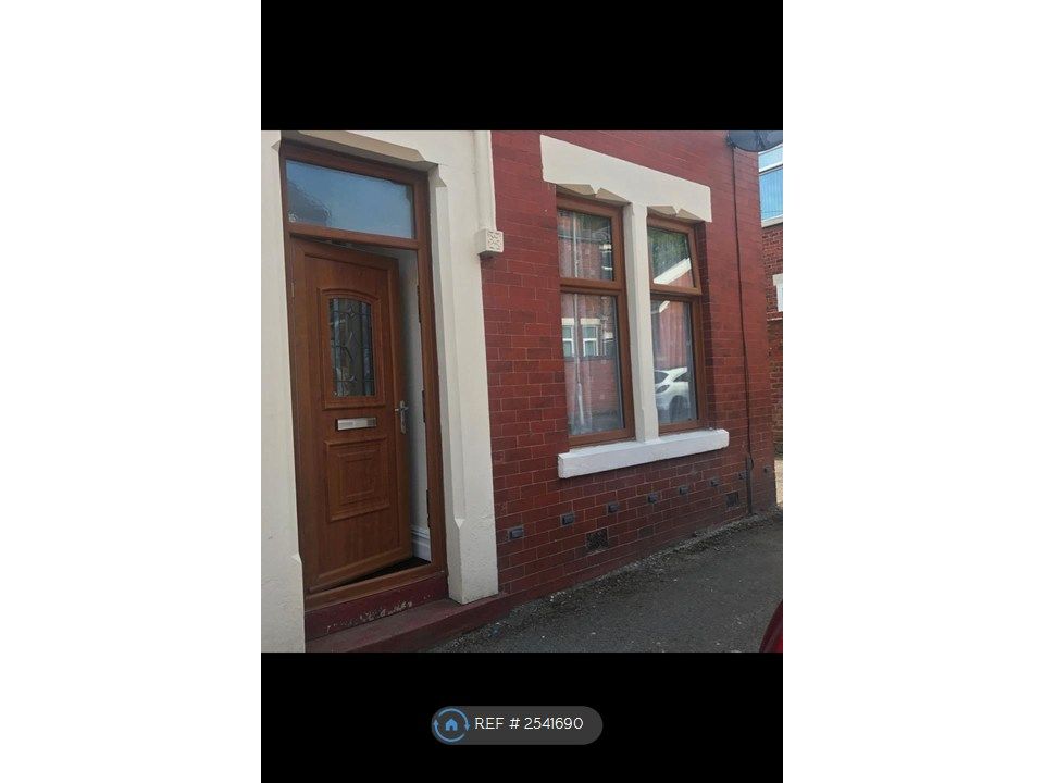 Property photo 2 of 15