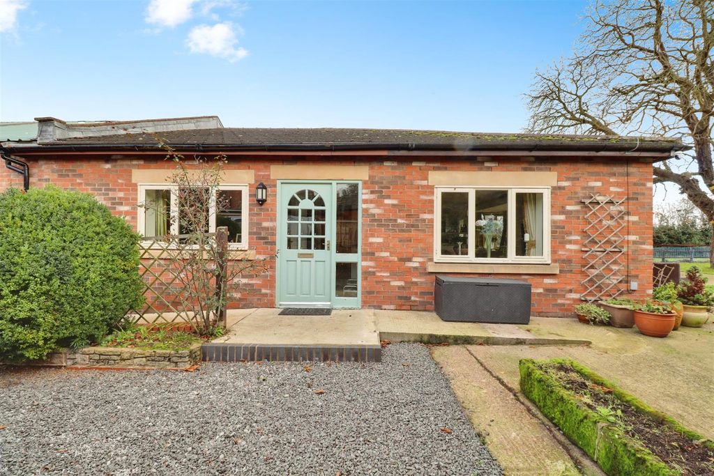 Property photo 1 of 24 Ed1861Db-Img_1308-Img_1310.Jpg